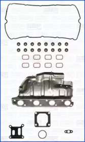 WILMINK GROUP wg1168031 -